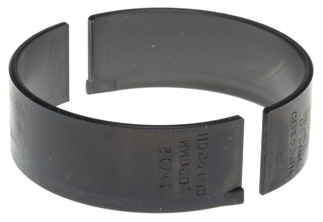 MCICB1920H026MM