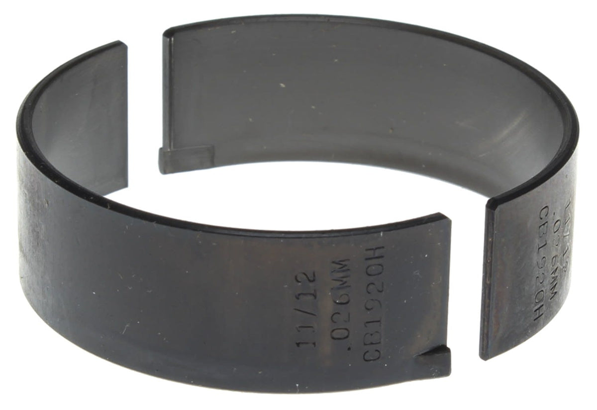 MCICB1920H026MM