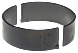 MCICB1920H026MM