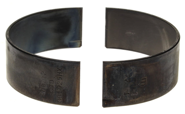 MCICB1925HX