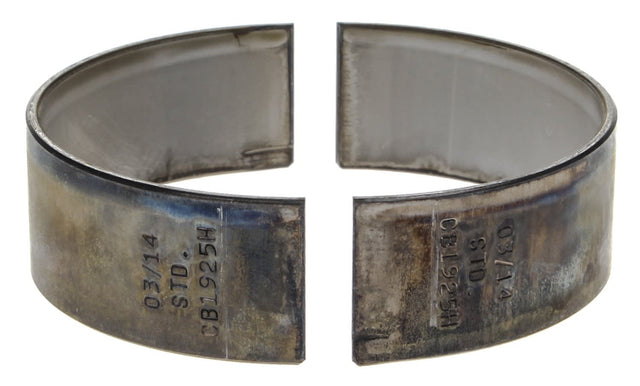 MCICB1925H