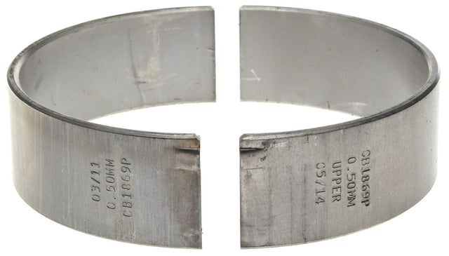MCICB1958P50MM