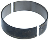 MCICB542HN