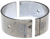 MCICB606A10