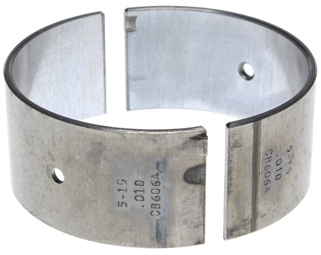 MCICB606A10