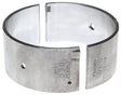 MCICB606A30
