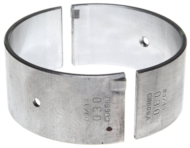 MCICB606A30