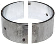 MCICB606A40