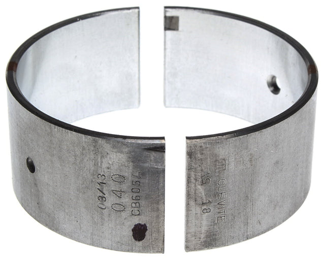 MCICB606A40