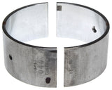 MCICB606A40