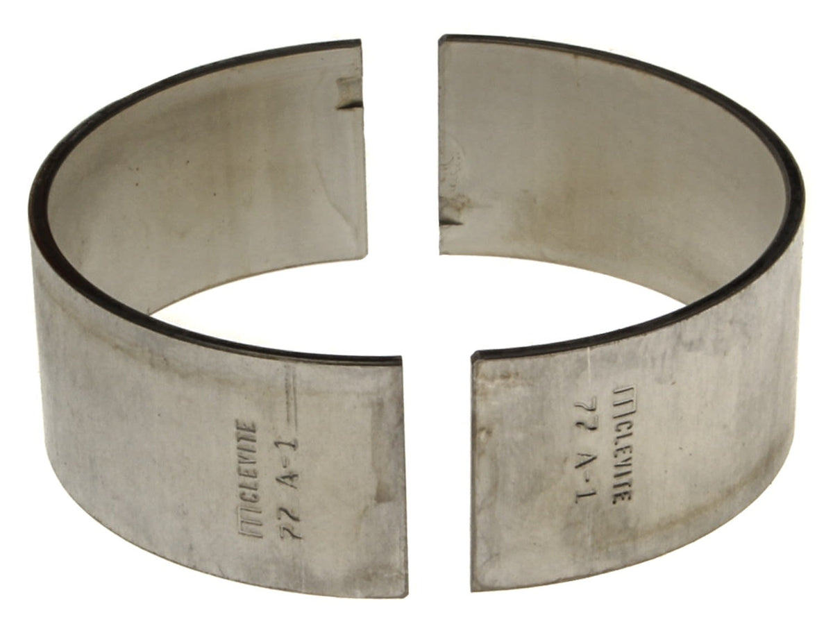 MCICB684P30