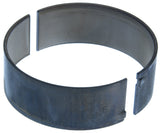 MCICB758HN1