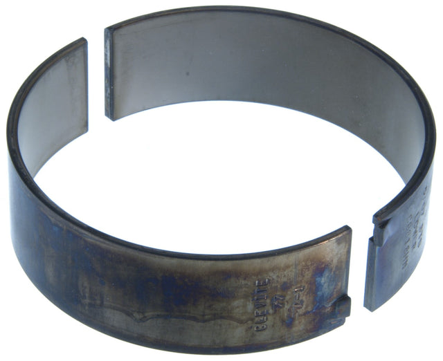 MCICB818HN10
