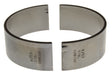 MCICB818P30