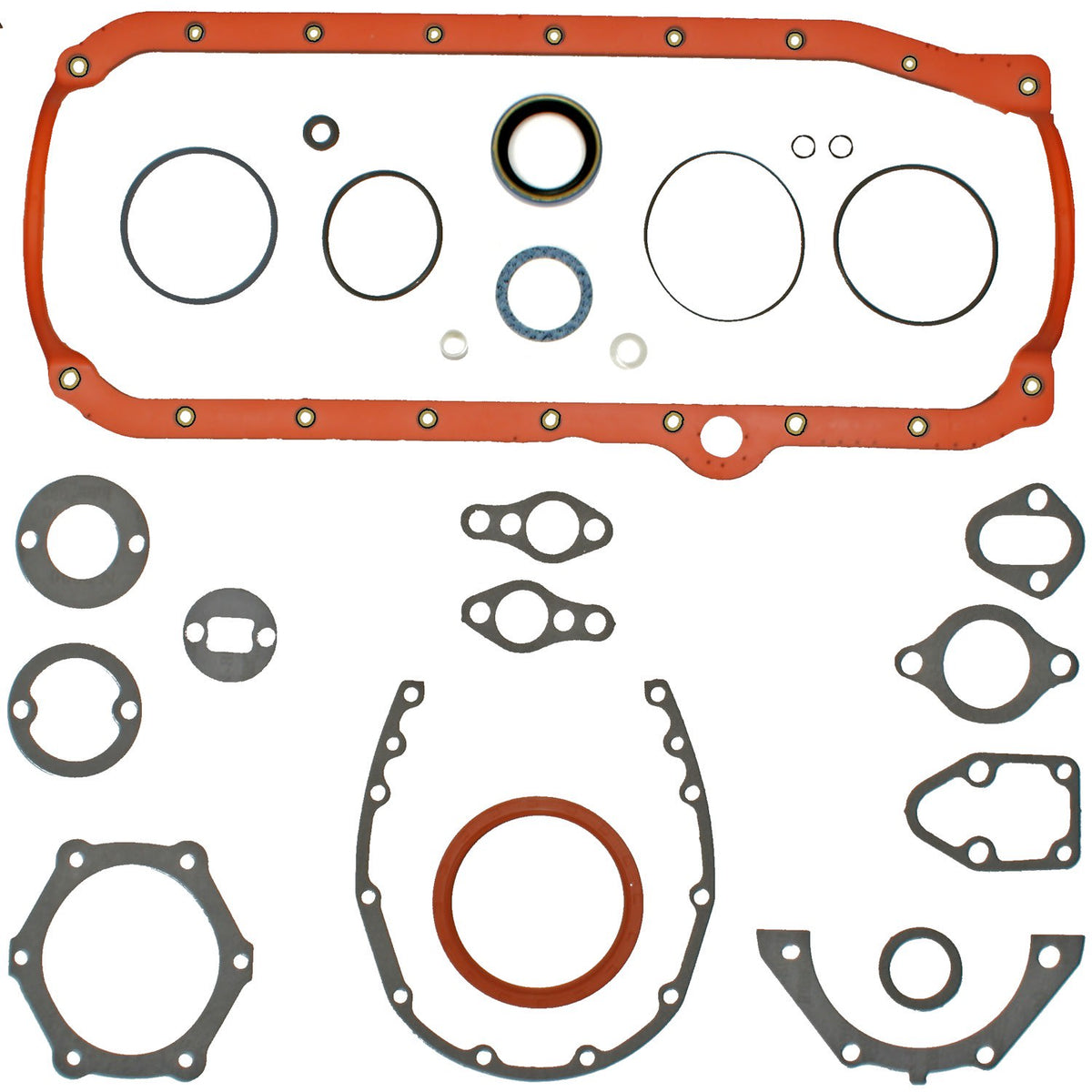 MCICS1178A