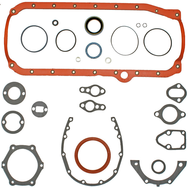 MCICS1178A
