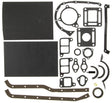 MCICS1179VM