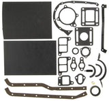 MCICS1179VM