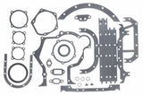 MCICS3513
