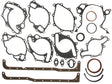 MCICS3530A