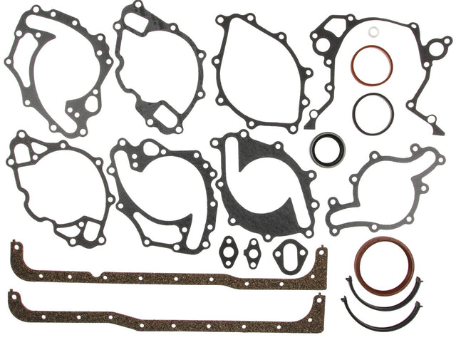 MCICS3530A