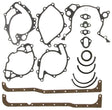 MCICS3530B