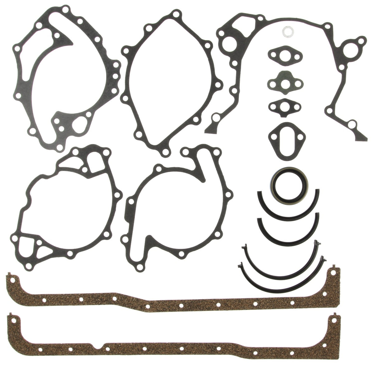 MCICS3530B
