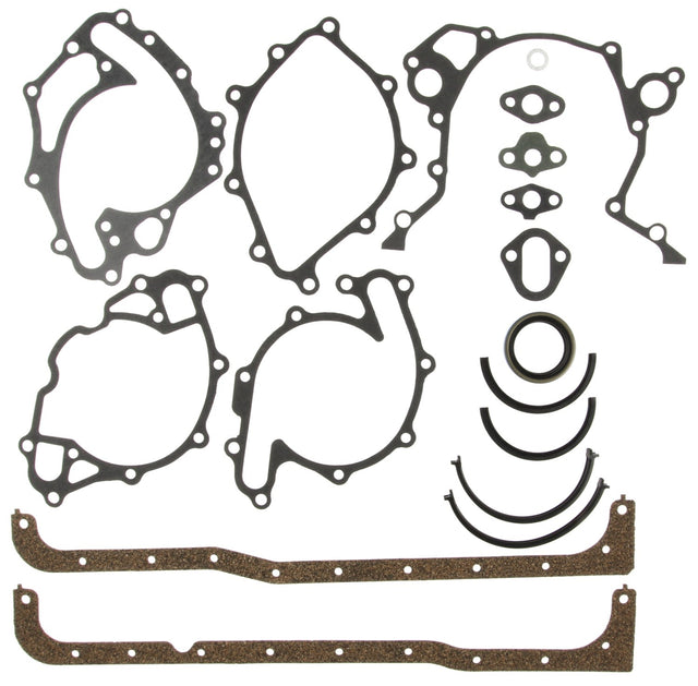 MCICS3530B