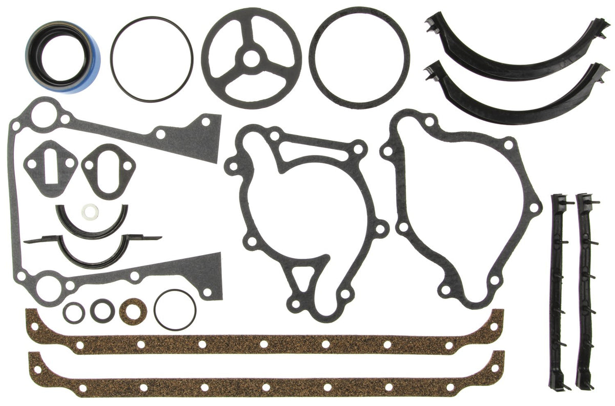 MCICS3536B