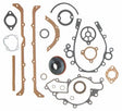 MCICS3549B