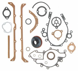 MCICS3549B