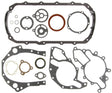 MCICS3549