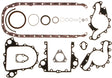 MCICS3678A