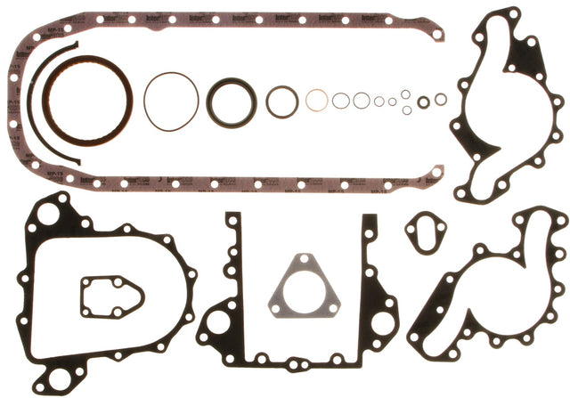 MCICS3678A