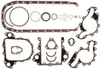MCICS3678B