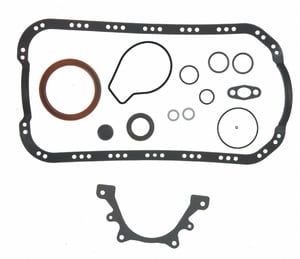 MCICS3782