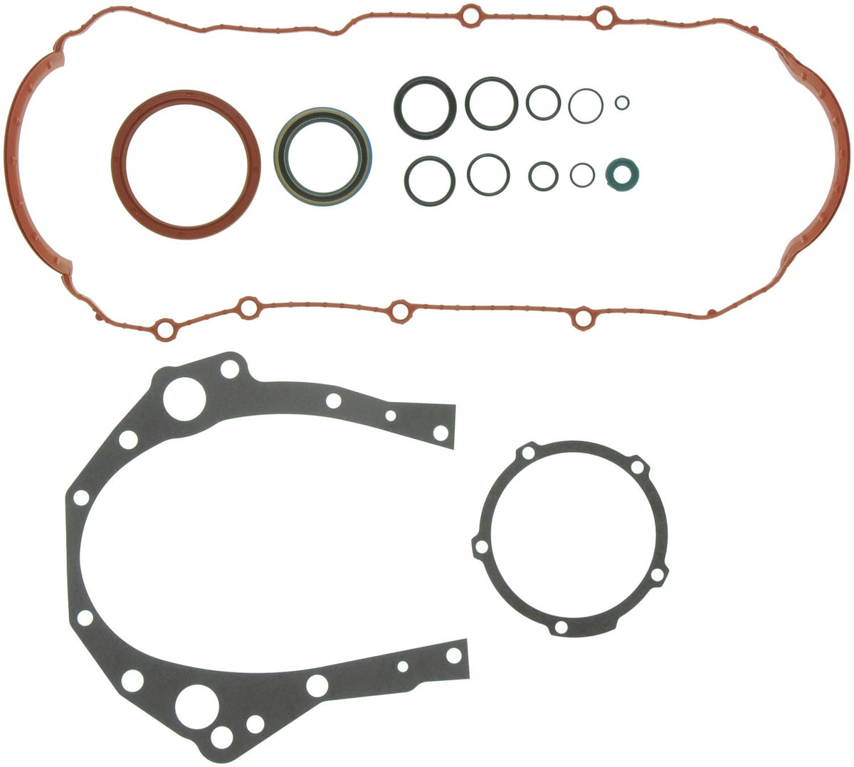 MCICS3793B