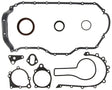 MCICS3799A
