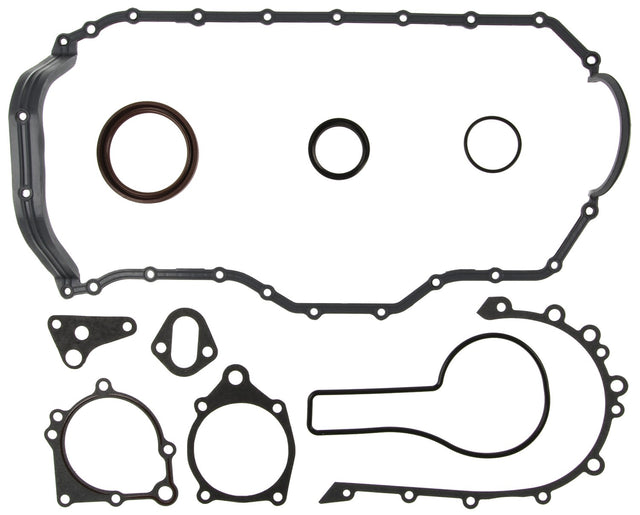 MCICS3799A