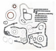 MCICS3803