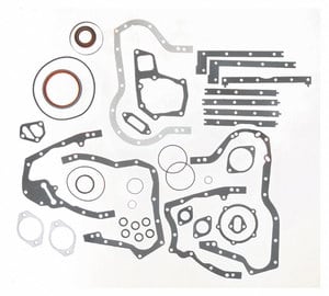 MCICS3803