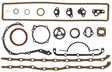 MCICS3824A