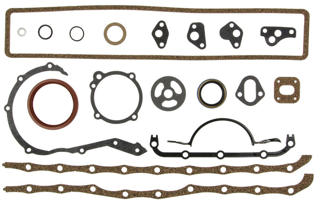 MCICS3824A