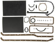 MCICS3829VM