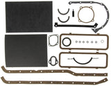 MCICS3829VM
