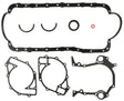 MCICS3978B