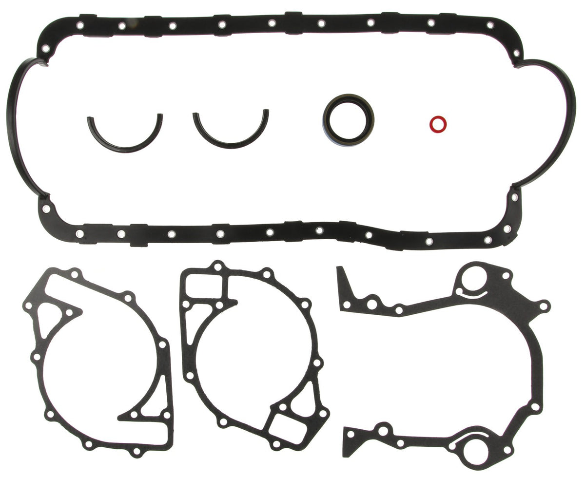 MCICS3978B
