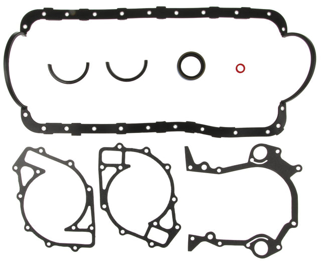 MCICS3978B