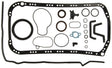 MCICS4051