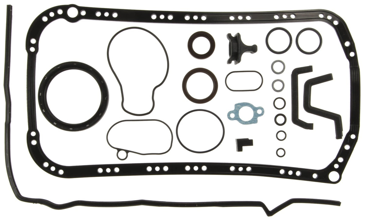 MCICS4051